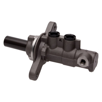 R1 Concepts® - Brake Master Cylinder