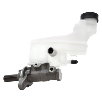 R1 Concepts® - Brake Master Cylinder