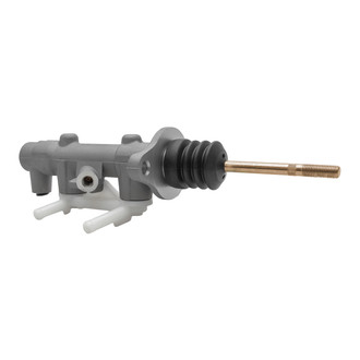 R1 Concepts® - Brake Master Cylinder
