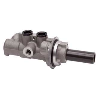 R1 Concepts® - Brake Master Cylinder