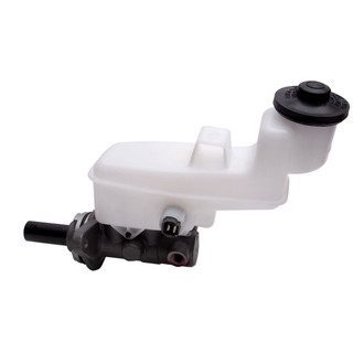R1 Concepts® - Brake Master Cylinder