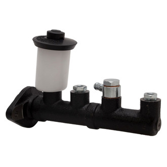 R1 Concepts® - Brake Master Cylinder