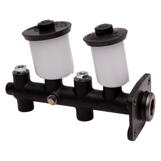 R1 Concepts® - Brake Master Cylinder
