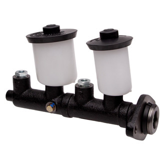R1 Concepts® - Brake Master Cylinder