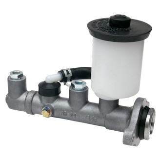 R1 Concepts® - Brake Master Cylinder