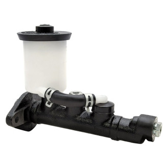 R1 Concepts® - Brake Master Cylinder