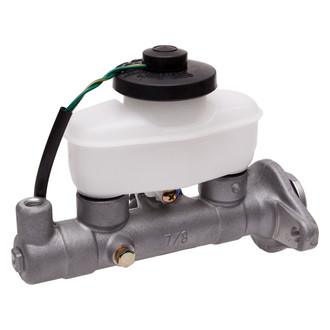 R1 Concepts® - Brake Master Cylinder