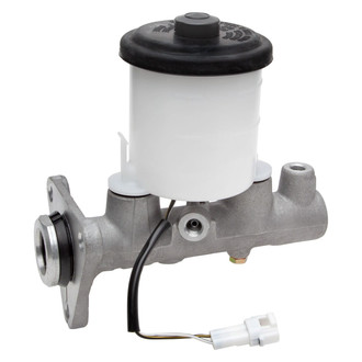 R1 Concepts® - Brake Master Cylinder
