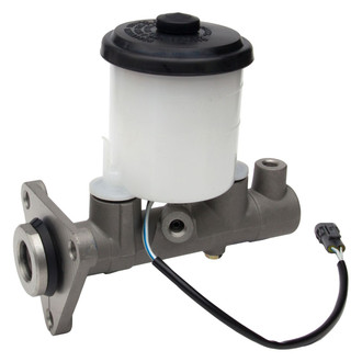 R1 Concepts® - Brake Master Cylinder