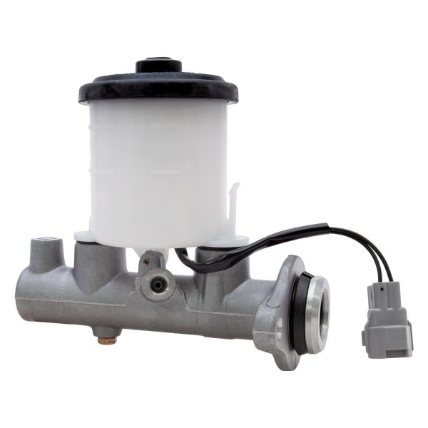 R1 Concepts® - Brake Master Cylinder