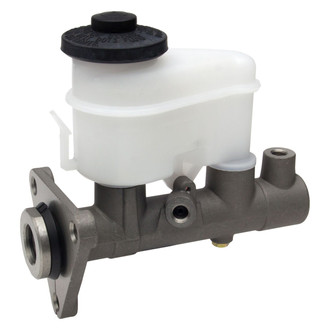 R1 Concepts® - Brake Master Cylinder