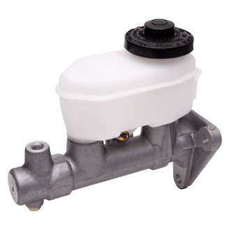 R1 Concepts® - Brake Master Cylinder
