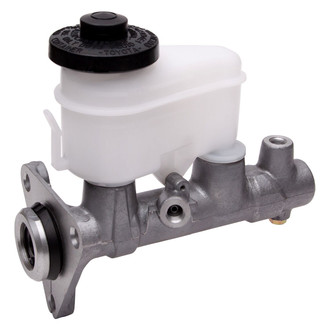R1 Concepts® - Brake Master Cylinder