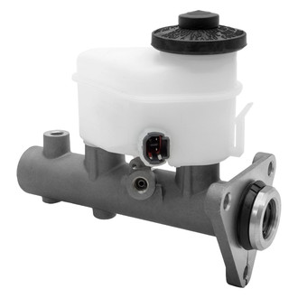 R1 Concepts® - Brake Master Cylinder