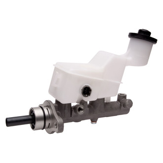 R1 Concepts® - Brake Master Cylinder