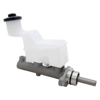 R1 Concepts® - Brake Master Cylinder