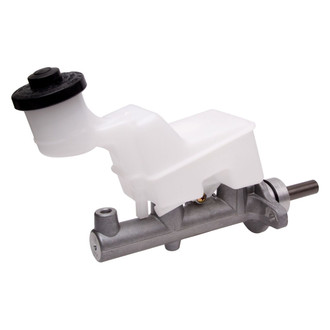 R1 Concepts® - Brake Master Cylinder