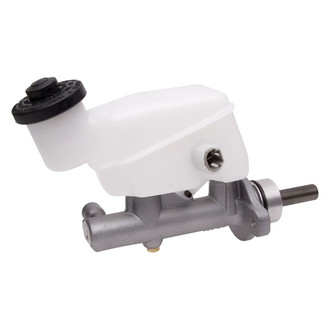 R1 Concepts® - Brake Master Cylinder
