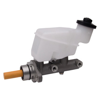 R1 Concepts® - Brake Master Cylinder