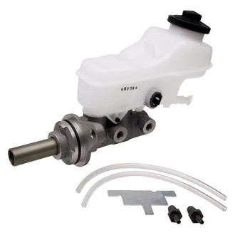 R1 Concepts® - Brake Master Cylinder