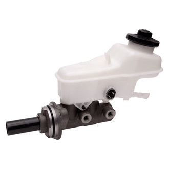 R1 Concepts® BMC-76057 - Brake Master Cylinder