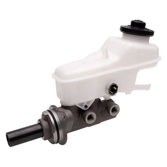R1 Concepts® - Brake Master Cylinder