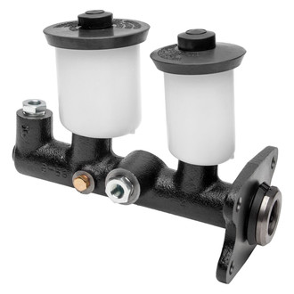 R1 Concepts® - Brake Master Cylinder