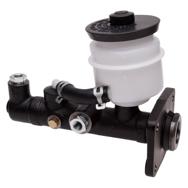 R1 Concepts® - Brake Master Cylinder