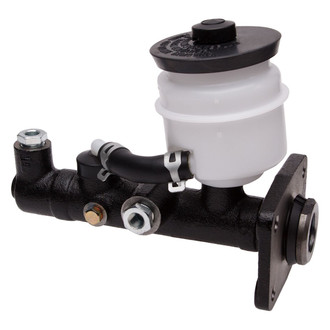 R1 Concepts® - Brake Master Cylinder