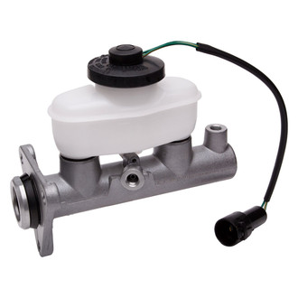 R1 Concepts® - Brake Master Cylinder