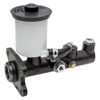 R1 Concepts® - Brake Master Cylinder