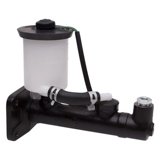 R1 Concepts® - Brake Master Cylinder