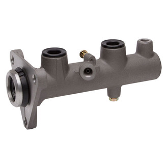 R1 Concepts® - Brake Master Cylinder