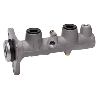 R1 Concepts® - Brake Master Cylinder
