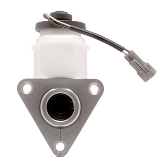 R1 Concepts® - Brake Master Cylinder