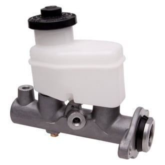 R1 Concepts® - Brake Master Cylinder