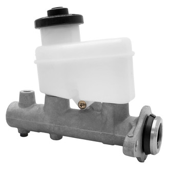 R1 Concepts® - Brake Master Cylinder