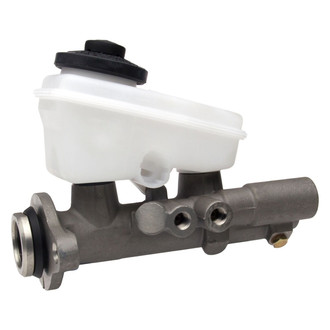 R1 Concepts® - Brake Master Cylinder