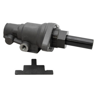 R1 Concepts® - Brake Master Cylinder