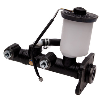 R1 Concepts® - Brake Master Cylinder