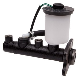 R1 Concepts® - Brake Master Cylinder