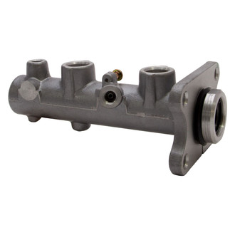 R1 Concepts® - Brake Master Cylinder