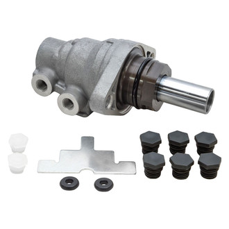 R1 Concepts® - Brake Master Cylinder