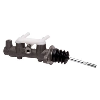 R1 Concepts® - Brake Master Cylinder