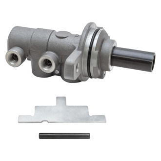 R1 Concepts® - Brake Master Cylinder