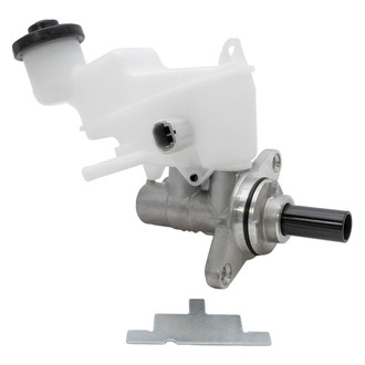 R1 Concepts® - Brake Master Cylinder