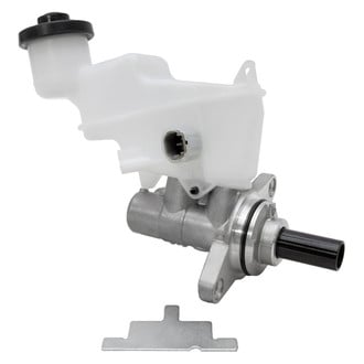 R1 Concepts® - Brake Master Cylinder