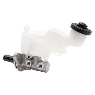 R1 Concepts® - Brake Master Cylinder