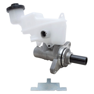 R1 Concepts® - Brake Master Cylinder