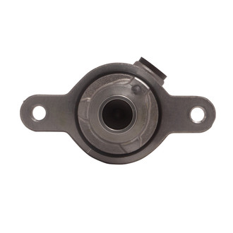 R1 Concepts® - Brake Master Cylinder